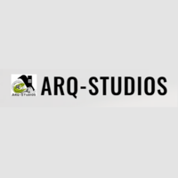 ARQ-STUDIOS