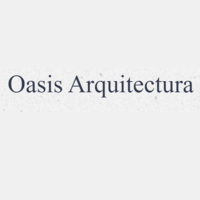 Oasis Arquitectura