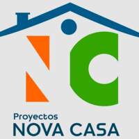 Proyectos Nova Casa