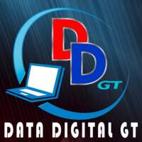 Data Digital GT