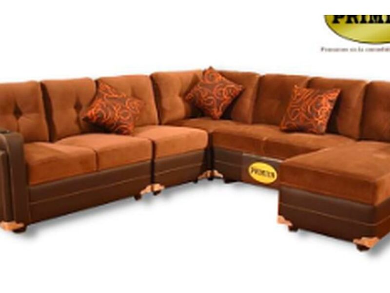 Muebles Premium Mazatenango 