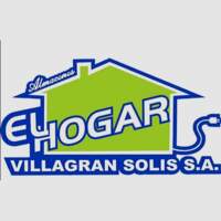 El Hogar Villagran Solis