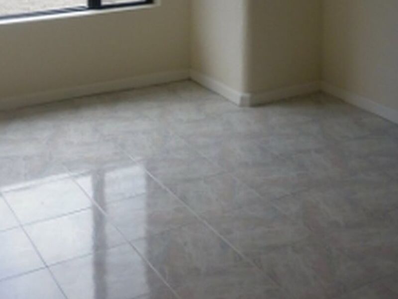 Cerámica de piso brillante Guatemala 