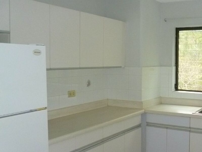 Muebles de cocina Guatemala 