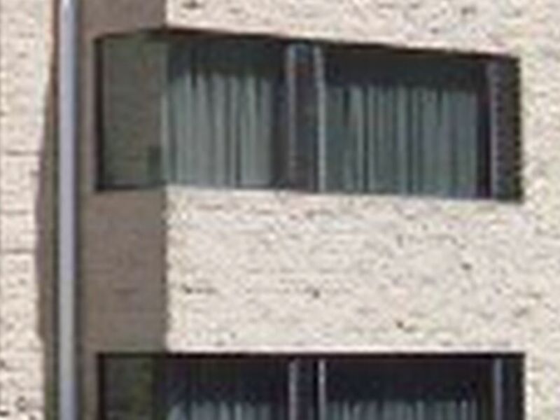 Ventanas polarizadas Guatemala 