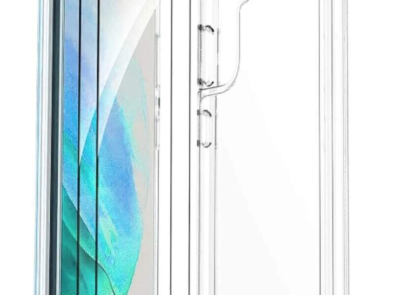 Protectores Celulares Guatemala