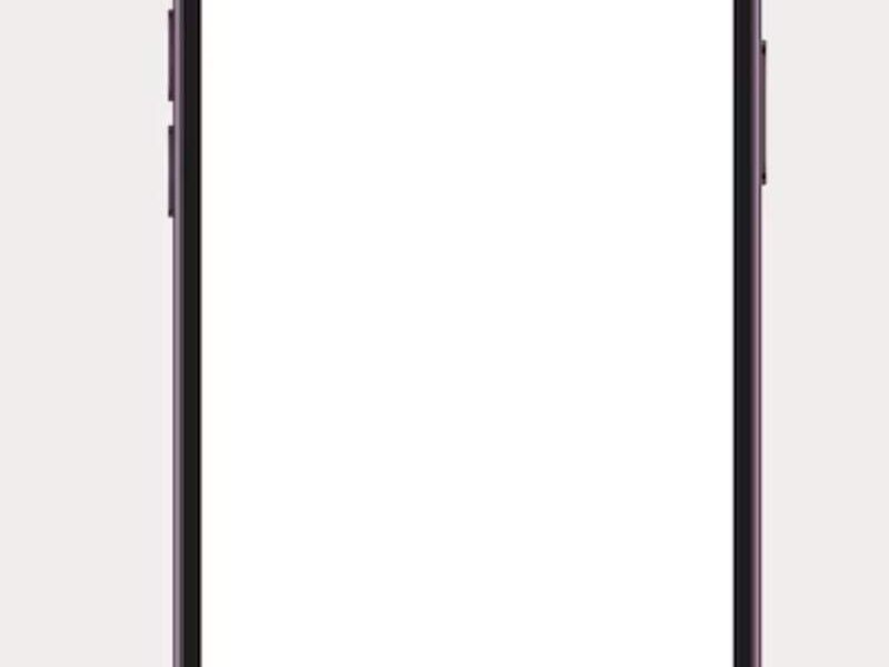 Pantalla Celulares Guatemala