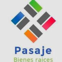 Pasaje Bienes Raices