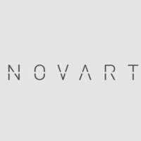 NovArtgt