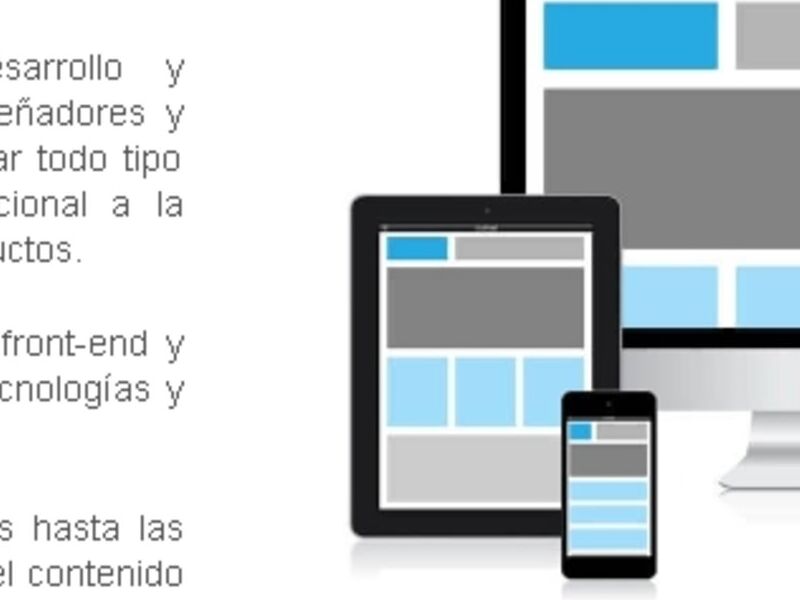 Diseño Web Ciudad Guatemala