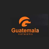 Guatemala Networks