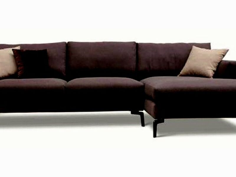 SOFA BROADWAY GUATEMALA