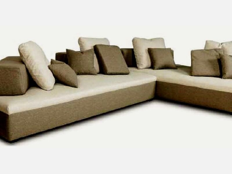 SOFA MILAN GUATEMALA