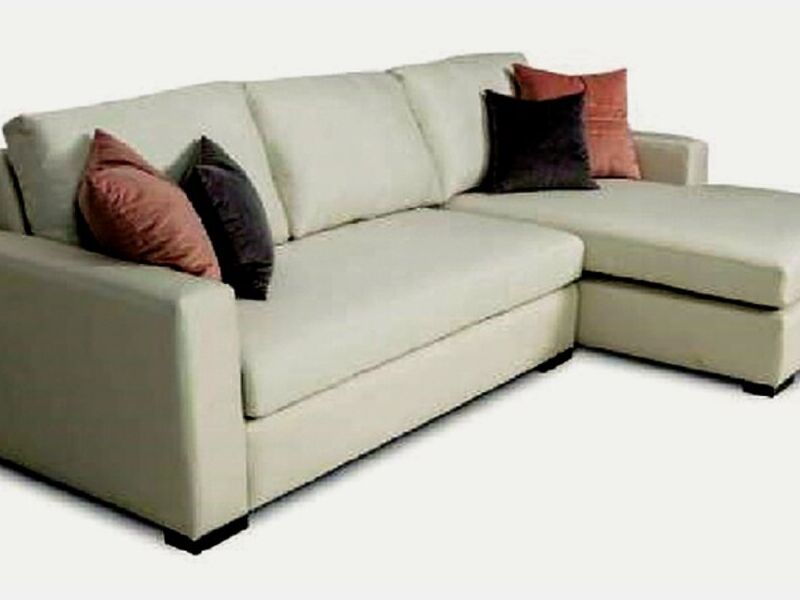 SOFA DENVER GUATEMALA