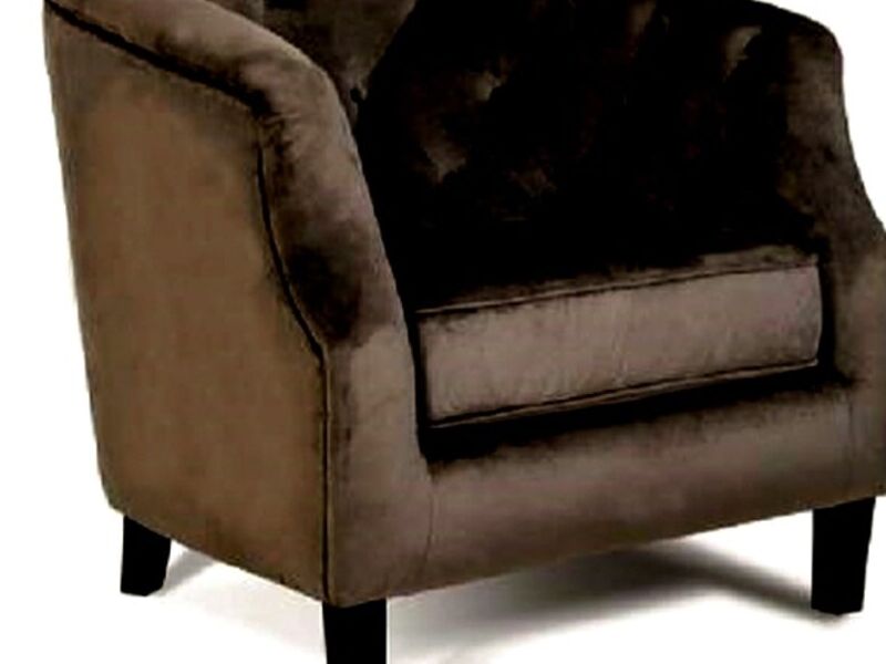 SILLON PERSONAL PALERMO GUATEMALA