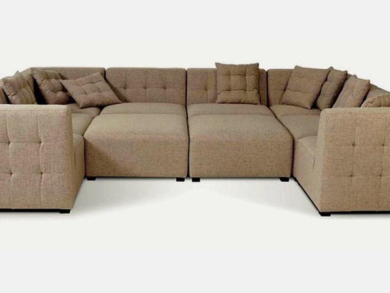 SOFA ARIZONA GUATEMALA