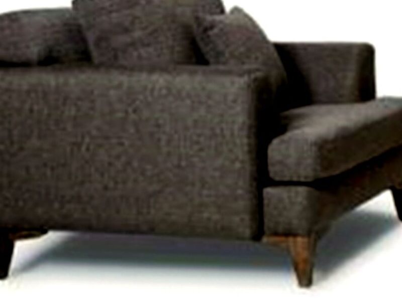 SOFA AVIGNON GUATEMALA