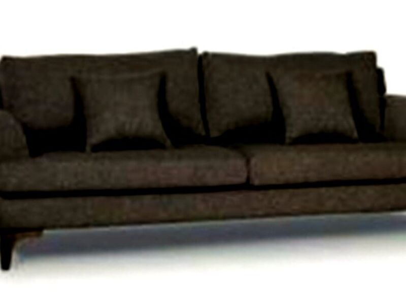 SOFA AVIGNON VARIAS PLAZAS GUATEMALA