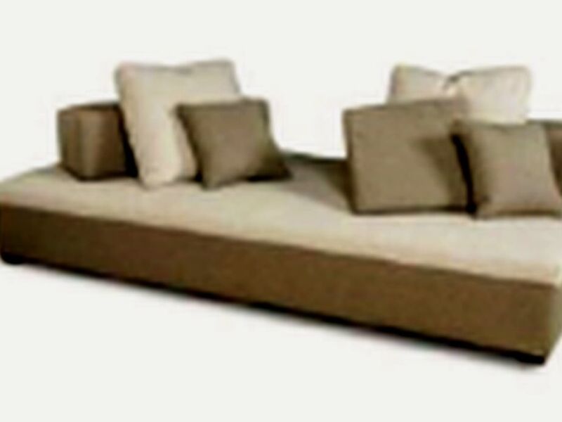SOFA MILAN DOS PLAZAS GUATEMALA
