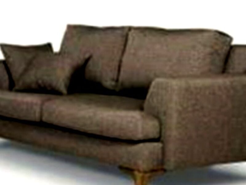 SOFA AVIGNON DOS PLAZAS GUATEMALA
