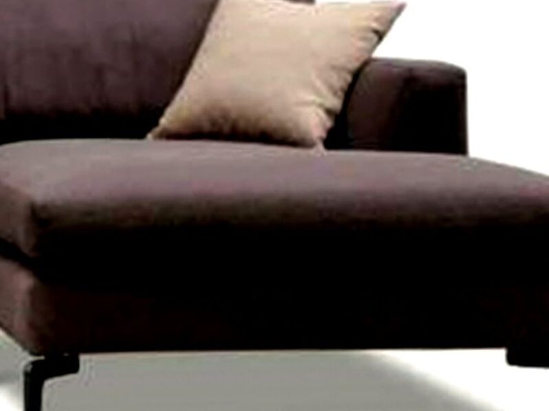 SILLON INDIVIDUAL BROADWAY GUATEMALA