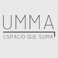 UMMA Furniture