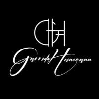 Garrido Heinemann Arquitectos