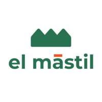 Mega Mástil