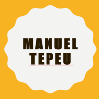 Manuel Tepeu