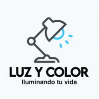 Luz y Color