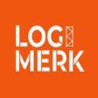 Logimerk S.A.