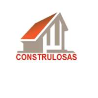 Construlosas, Losa de Vigueta y Bovedilla
