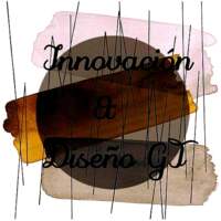 Innovación y Diseño GT