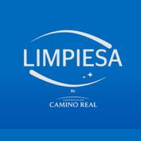 Limpiesa Camino Ral