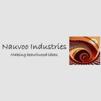 Nauvoo Industries