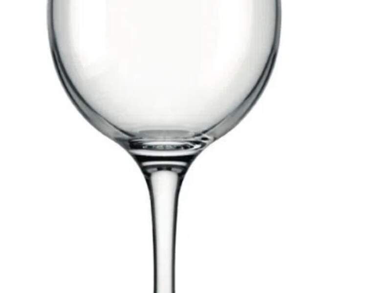 Copa Vidrio 13 Oz 