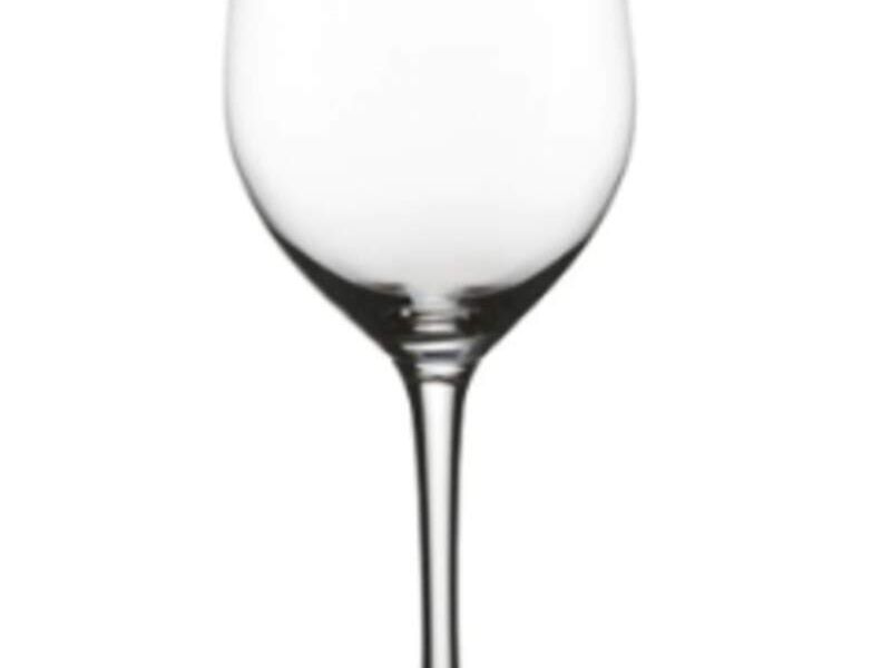 Copa vino blanco Guatemala 