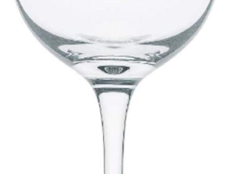 Copa agua Guatemala