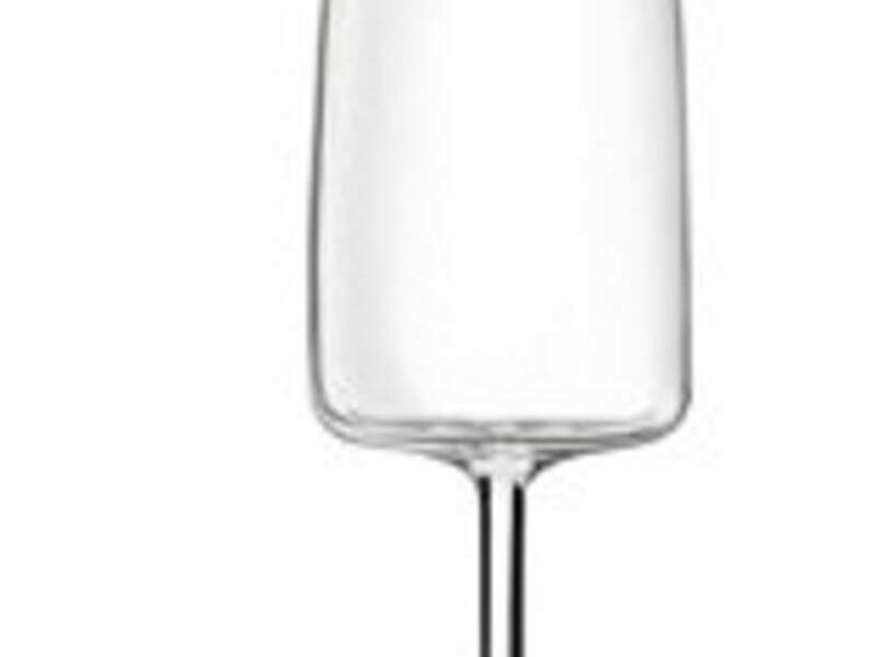 Essential champagne Guatemala