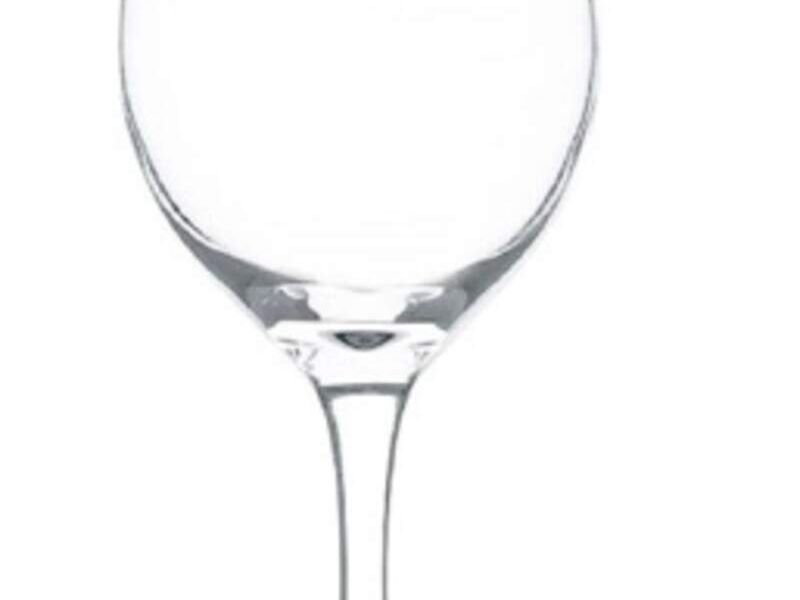 Copa vino tinto Guatemala