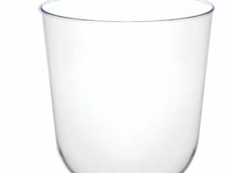 Copa envase Guatemala