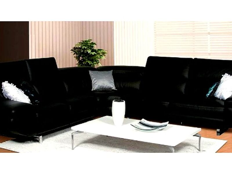 SOFA L GUATEMALA