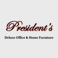 Presidents Deluxe