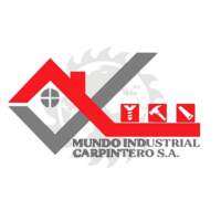 MUNDO INDUSTRIAL CARPINTERO S.A.