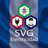 SVG Electricidad