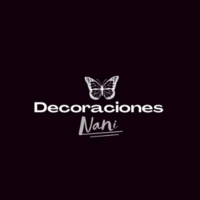 Decoraciones nani