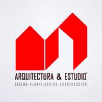 A&E, Arquitectura y Estudio