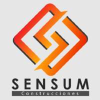 Sensum / Servicios en Construcción