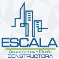 Constructora Escala / Arquitectura y Diseño