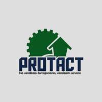 Protact